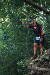 BIB: 
                            <button type="button" onclick="openModal(28058859)" class="btn btn-primary btn-sm float-right btn-popup" data-toggle="modal" data-target=".modal-high-quality">
                        <i class="fas fa-shopping-cart"></i> Add to Cart
                    </button>
                                            <button type="button" onclick="isThisMe(28058859, true)" class="btn btn-success btn-sm float-right btn-popup btn-isme hidden" data-toggle="tooltip" data-placement="bottom" title="นี่คือรูปของคุณใช่ไหม คลิกที่นี่เพื่อเอาเข้าอัลบั้ม">
                        <i class="fas fa-plus"></i> Add to album
                    </button>
                    <button type="button" onclick="isThisMe(28058859, false)" class="btn btn-warning btn-sm float-right btn-popup btn-isnotme hidden">
                        <i class="fas fa-ban"></i> Remove from album
                    </button>